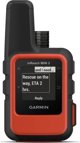 Garmin InReach Mini 2 (κόκκινο) (010-02602-02)