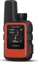 Garmin InReach Mini 2 (κόκκινο) (010-02602-02)