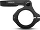 Garmin Βάση ποδηλάτου για τιμόνι ποδηλάτων βουνού - σειρά Edge (010-12563-02)