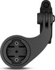 Garmin Βάση ποδηλάτου για τιμόνι ποδηλάτων βουνού - σειρά Edge (010-12563-02)