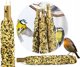 Garden&Fun Smakers Τροφή για Ελεύθερα Πουλιά Μικροσπόροι, 4 Εποχές, 20 Τεμάχια