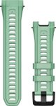 Λουράκι ρολογιού Garmin Instinct 3 26mm, νεοτροπικό