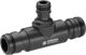 GARDENA Profi-System T-κομμάτι (2835)