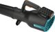 Φυσητήρας φύλλων GARDENA PowerJet 18V P4A + Μπαταρία 2.5 Ah και φορτιστής (14890-20)
