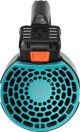 Φυσητήρας φύλλων GARDENA PowerJet 18V P4A + Μπαταρία 2.5 Ah και φορτιστής (14890-20)
