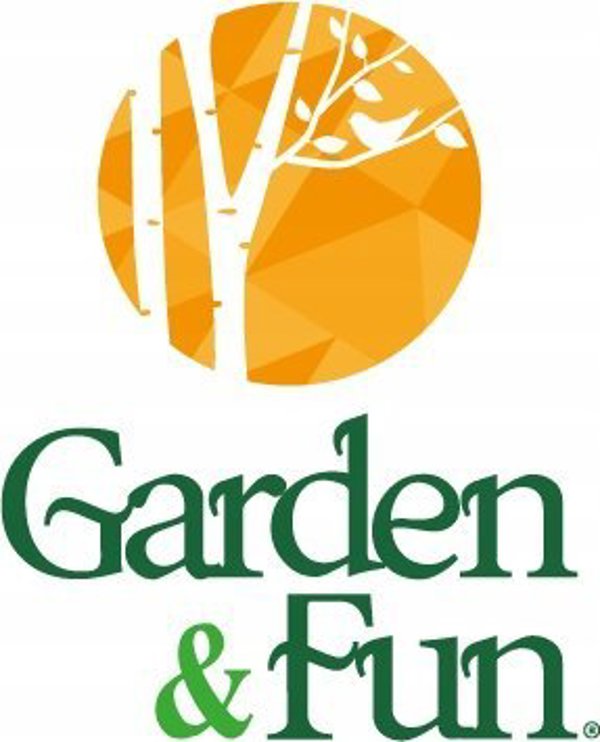 Garden&Fun Μείγμα προϊόντων για ελεύθερα πουλιά, σε δίσκο, 890 γρ., 12 τμχ/κουτί 12314374 5904479128300