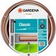 Gardena Comfort FLEX ελαστικό 13mm, 15m (18031)