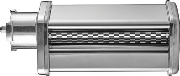 Gastroback 90785 Pasta Lasagna Roller for 40977