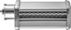 Gastroback 90785 Pasta Lasagna Roller for 40977