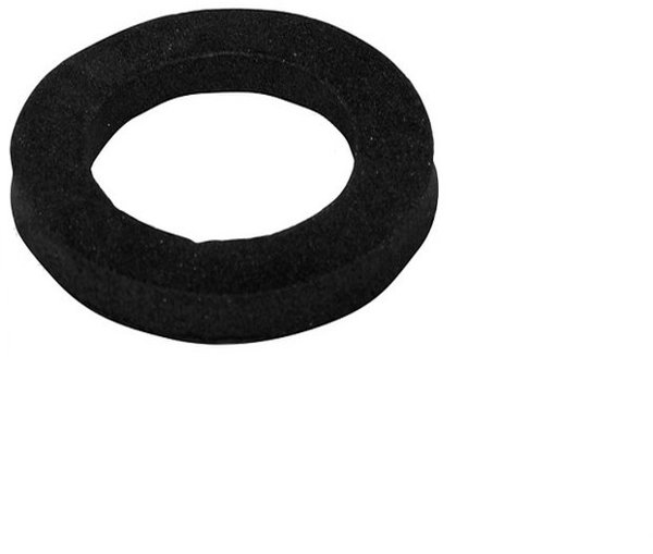 Tycner Φλάντζα Δεξαμενής VC 817/K 100x70x10mm για Υδραυλικές Εγκαταστάσεις