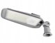 Φωτιστικό δρόμου LED 230V 150W 15 000lm, 130deg x 75deg 4000K ουδέτερο λευκό, STREETLITE, IP65, IK08