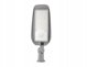 Φωτιστικό δρόμου LED 230V 150W 15 000lm, 130deg x 75deg 4000K ουδέτερο λευκό, STREETLITE, IP65, IK08