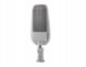 Φωτιστικό δρόμου LED 230V 150W 15 000lm, 130deg x 75deg 4000K ουδέτερο λευκό, STREETLITE, IP65, IK08