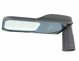 Φωτιστικό δρόμου LED 230V 50W 7000lm, 150x110deg 4000K, CAMINO, IP66, IK08