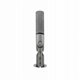 Φωτιστικό δρόμου LED 230V 30W 3 000lm, 140° x 70° 4000K, γκρι, FLAMINGO, IP65, IK08