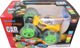 Gazelo Auto zdalnie sterowane Stunt Car USB