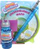 Ραβδί Incredibubble Gazillion για φυσαλίδες, 473ml