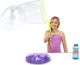 Ραβδί Incredibubble Gazillion για φυσαλίδες, 473ml