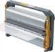GBC Κασέτα για GBC Foton 30 125mic έως 34,4m μπλε