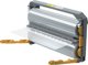 GBC Κασέτα για GBC Foton 30 125mic έως 34,4m μπλε