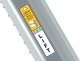GBC Κασέτα για GBC Foton 30 125mic έως 34,4m μπλε