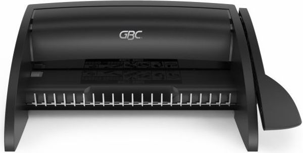 GBC Combbind C100 (4401843)