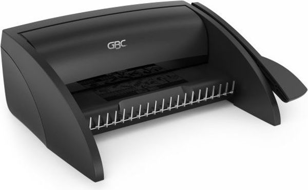 GBC Combbind C100 (4401843)