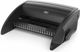 GBC Combbind C100 (4401843)