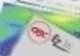 Θήκη Πλαστικοποίησης GBC A3 125 Μικρά, διαφανής (100 τεμ.)
