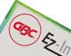 Θήκη Πλαστικοποίησης GBC A3 125 Μικρά, διαφανής (100 τεμ.)