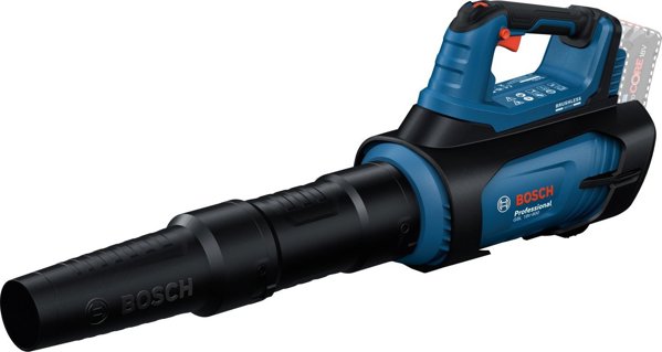 Φυσητήρας μπαταρίας GBL 18V-800 BOSCH