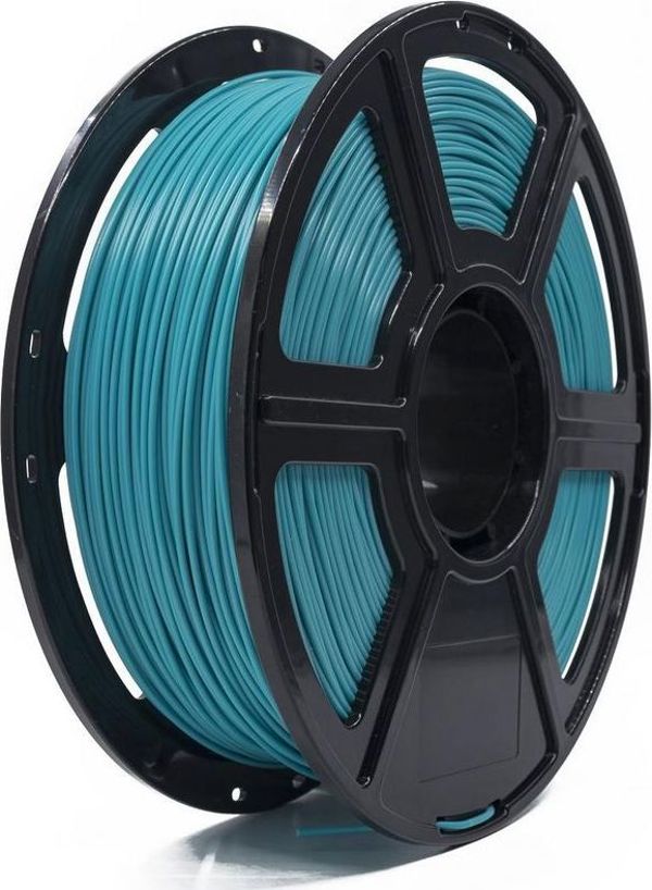 Gearlab Filament PLA ανοιχτό μπλε (GLB251010)