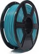 Gearlab Filament PLA ανοιχτό μπλε (GLB251010)