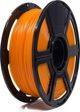 Νήμα Gearlab PLA ανοιχτό πορτοκαλί (GLB251004)