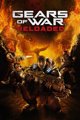 Gears of War: Reloaded (PS5)