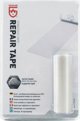 Gear Aid GearAid Tenacious Tape Ταινία Επιδιόρθωσης Διαφανής 10692