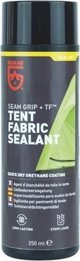 Gear Aid Αδιάβροχο προϊόν Seam Grip για σκηνές 250 ml