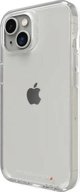 Gear4 Gear4 Crystal Palace για iPhone 14 διαφανής