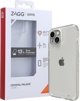 Gear4 Gear4 Crystal Palace για iPhone 14 διαφανής