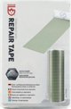 Gear Aid Tenacious Tape Αυτοκόλλητη Ταινία Επισκευής Nylon, Πράσινο Χρώμα