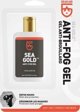 Gear Aid GearAid Sea Gold 37ml Τζελ κατά της ομίχλης 13786159 21563408546