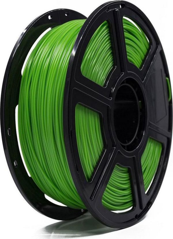 Gearlab Filament PLA zielony (GLB251007)
