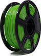 Gearlab Filament PLA zielony (GLB251007)