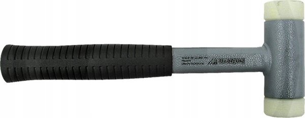 Σφυρί χωρίς ανάκρουση Gedore Gedore - 8829170