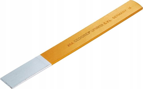 Gedore GEDORE Flat Chisel