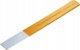 Gedore GEDORE Flat Chisel