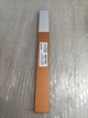 Gedore GEDORE Flat Chisel