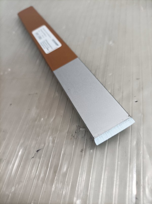 Gedore GEDORE Flat Chisel
