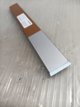Gedore GEDORE Flat Chisel
