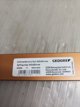 Gedore GEDORE Flat Chisel